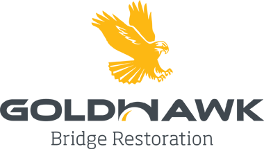 Goldhawk Bridge Restoration Ltd